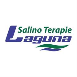 Salino Terapie Laguna