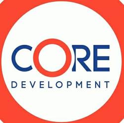 Core Development