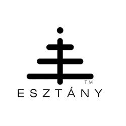 Esztány-táska