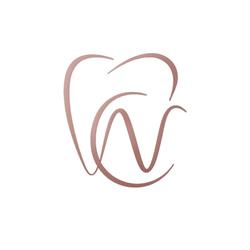 C.M.I Coral Dent