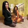 Bestcanvas3