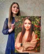 bestcanvas2