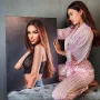Bestcanvas1