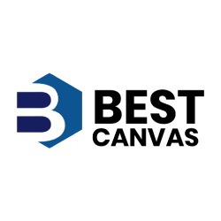 Best Canvas - Tablouri Canvas