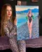 galerie foto Bestcanvas (7)