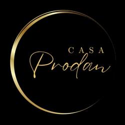 Casa Prodan