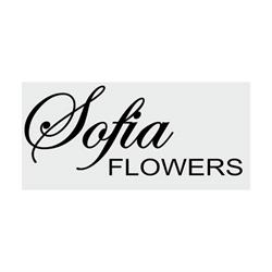 SOFIA Flowers