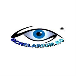 DANIELS OPTIC - Optica medicala, ochelari vedere, lentile ochelari