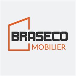 Braseco Mobilier