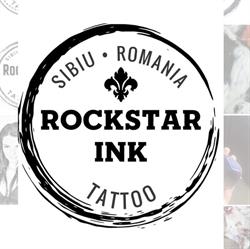 Rockstar INK