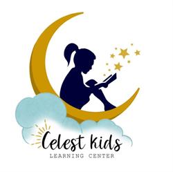 Celest Kids Learning Center Afterschool