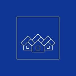 New Concept Living ALBA IULIA