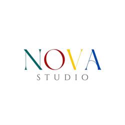 Nova Studio