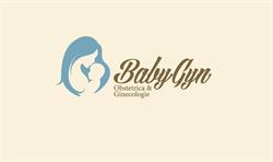 Baby Gyn