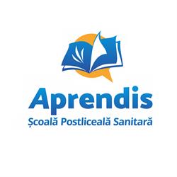 Şcoala Postliceală Aprendis