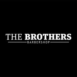 The Brothers