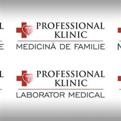 Professional Klinic & Laborator