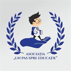 Asociatia Un Pas Spre Educatie