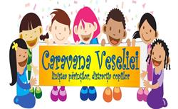 Caravana Veseliei
