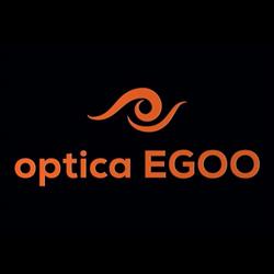 Optica Medicala - Optică Egoo
