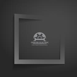 Center Electric - Piese Camioane