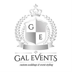 Gal Events