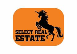 Select Imobiliare Brasov
