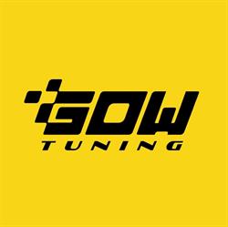 Gow Tuning