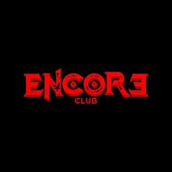 Encore