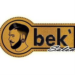 bek'salon