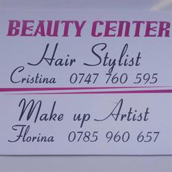 Beauty Center