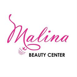 Malina Beauty Center