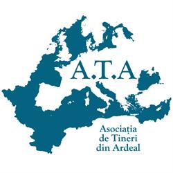 Youth Association from Transylvania