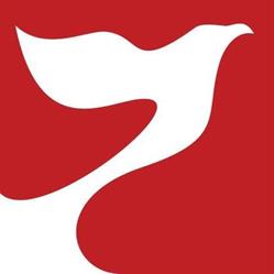 Freedom Group Real Estate