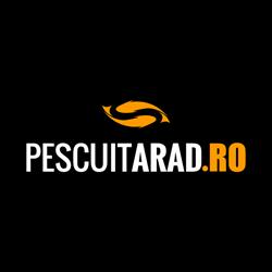 PescuitArad