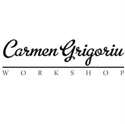 Carmen Grigoriu