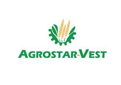 Agrostar Vest