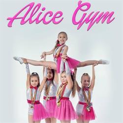 AliceGym