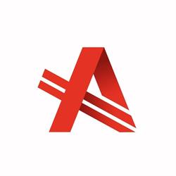 Smart Autohof