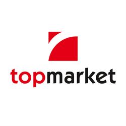 Top Market