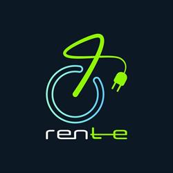 RentE