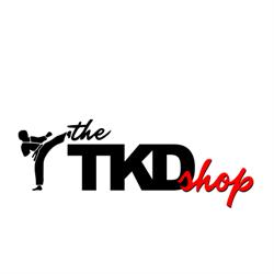 TKDshop