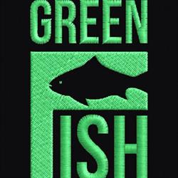 GreenFish - Magazin cu articole de pescuit şi autoapărare Cluj-Napoca