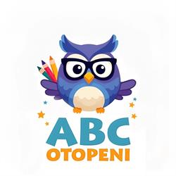 ABC Learning Academy Otopeni