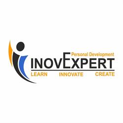 InovExpert