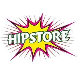 Hipstore
