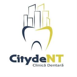 Citydent Neamţ - Clinică Dentară