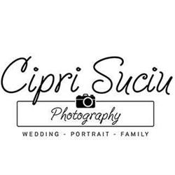 Cipri Suciu Photography