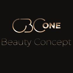 One Beauty Concept