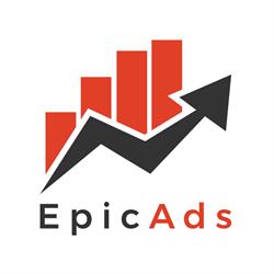 EpicAds